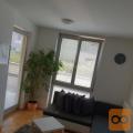 Leilighet, 36 m²