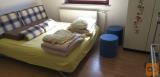Apartamento, 110 m²