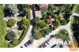Zemljišče, LUCIJA, 350.000 €, 992,00 m²