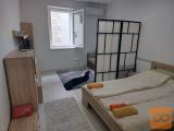 Apartamento, 51 m²