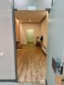 Komercinės patalpos, 35 m²