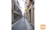 Poslovni prostor, KOPER, Center, 300.000 €