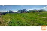 Zemljišče, DUPLEK, 47.680 €, 596,00 m²