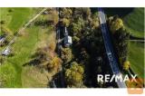 Zemljišče, TROJANE, 159.000 €, 4743,00 m²