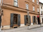 Poslovni prostor, CELJE, 350.000 €, 162,00 m²