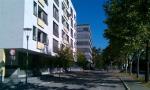 Stanovanje – Ljubljana, Bežigrad