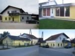 Poslovni prostor, SLOVENSKA BISTRICA, 259.000 €, 243,00 m²