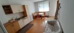 Leilighet, 68 m²