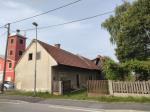 Zemljišče, MARIBOR, 120.000 €, 7470,00 m²