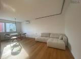 Piso, 49 m²