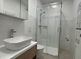 Apartament me 1 dhoma, 48 m²