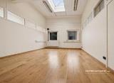 Atvinnuhúsnæði, 26 m²