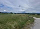 Zemljišče, IG, 638.000 €, 2900,00 m²