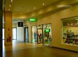 Деловен простор, 85 m²