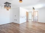 Appartament, 76 m²