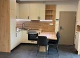 Leilighet, 55 m²
