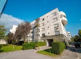 Appartament, 43 m²