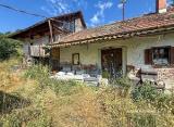 Zemljišče, PESNICA, 65.000 €, 128,00 m²