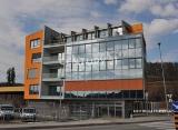 Деловен простор, 300 m²