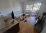 Διαμέρισμα, 57 m²