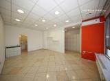 Poslovni prostor, 43 m²