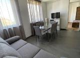 Leilighet, 73 m²