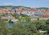 Piso, 71 m²
