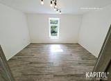 Διαμέρισμα, 73 m²