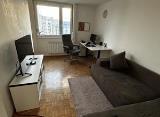 Appartament, 51 m²