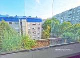 Stanovanje – Ljubljana, Moste