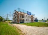 Stanovanje, TURNIŠČE, 303.935 €, 90,00 m²