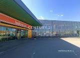Деловен простор, 15 m²