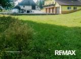 Zemljišče, SPODNJA IDRIJA, 158.000 €, 1986,00 m²