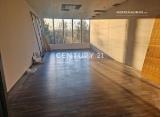 Деловен простор, 52 m²