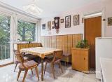 Appartament, 66 m²
