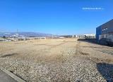 Sklypas, 1500 m²