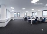 Local comercial, 113 m²