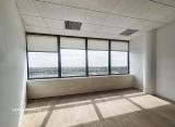 Търговски имот, 145 m²