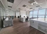Деловен простор, 235 m²