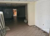 Poslovni prostor, 544 m²