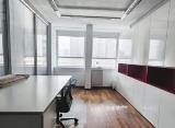 Деловен простор, 211 m²
