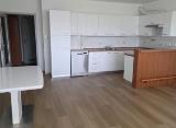 Dzīvoklis, 90 m²