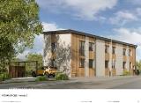 Zemljišče, LJUBLJANA, Polje, 850.000 €, 1090,00 m²