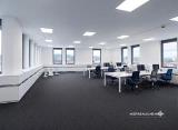 Търговски имот, 1000 m²