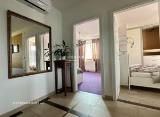 Butas, 95 m²