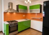 Стан, 59 m²