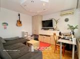 Appartament, 55 m²