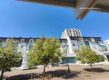 Стан, 79 m²