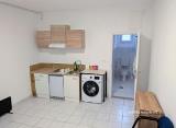 Търговски имот, 19 m²