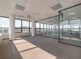 Деловен простор, 128 m²